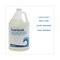 Boardwalk Foaming Hand Soap Refill, Herbal Mint Scent, 1 gal 5005-04-GCE00 - alternate 5